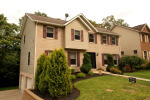 109 Lucca Lane Oakmont, PA 15139 - Image 72289