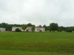 4365 County Road 77 Columbia, AL 36319 - Image 377241