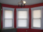 191 Greenwood Ave East Orange, NJ 07017 - Image 54037