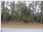 4 Eastern Place Palm Coast, FL 32164 - Image 418605