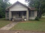 1002 N Frances Street N Terrell, TX 75160 - Image 2042010