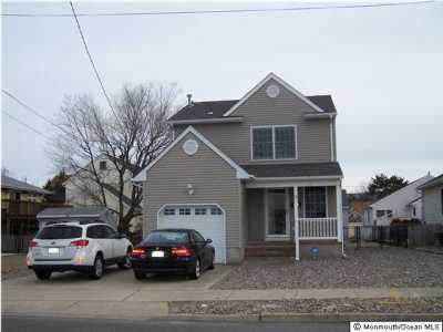 125 Farragut Ave Seaside Park, NJ 08752