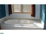 2044 THREE MILE RUN RD Perkasie, PA 18944 - Image 1079668