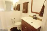 20809 APOLLO LN Gaithersburg, MD 20882 - Image 244309