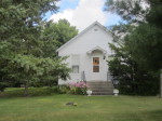 2000 23rd Ave. Menominee, MI 49858 - Image 443545