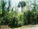 791 Old Bubbly Rd Pierson, FL 32180 - Image 1080080