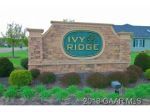 Lot 37 Aspen Ct Fishersville, VA 22939 - Image 264645