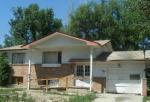 302 Quebec St Colorado Springs, CO 80911 - Image 123325