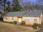 107 Normandy Ave Spartanburg, SC 29301 - Image 135949