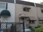 19 Windsor Ln Clifton Heights, PA 19018 - Image 201617