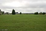 MITCHELL ST Tappahannock, VA 22560 - Image 398719