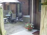 141 Skyline Dr Unit #141 Coram, NY 11727 - Image 444905