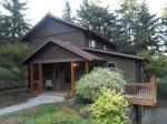 4932 Madrona Heights Dr Ne Silverton, OR 97381 - Image 1788011