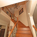 1016 Boardly Hills Blvd Sevierville, TN 37876 - Image 62575