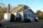 7374 STATION RD. Newcomb, MD 21653 - Image 274355