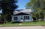 234 Newcomb St Whitewater, WI 53190 - Image 1332391