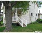 305 S Broadway Stanley, WI 54768 - Image 1033233