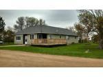 31709 120th Stq Herman, MN 56248 - Image 120767