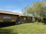 841 Egret Road Cocoa, FL 32926 - Image 223171