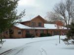 W18984 Sawmill Rd Caledonia, WI 54630 - Image 959277