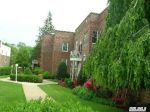 255 Central Ave Unit #C-209 Lawrence, NY 11559 - Image 1085116