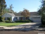 140 Marshall Ave Woodland, CA 95695 - Image 125369