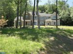 2558 KINGS MILL ROAD Northampton, PA 18055 - Image 1133144