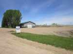 1011 69th St NW Minot, ND 58703 - Image 1418647