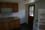 1269 N 6th St Laramie, WY 82072 - Image 179869