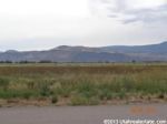 2287 S 380 W Richfield, UT 84701 - Image 332215