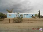 26220 Yosemite St Mojave, CA 93501 - Image 309917