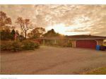 275 ROUTE 164 Preston, CT 06365 - Image 338777