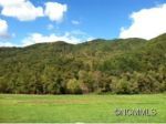 Lot 20 S. Sundrops Trail Cullowhee, NC 28723 - Image 416021