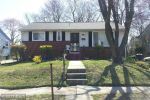 2510 WINTERGREEN AVE District Heights, MD 20747 - Image 1681388