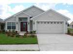10912 Standing Stone Dr Riverview, FL 33598 - Image 301707