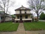 2224 Douglas St Rockford, IL 61103 - Image 1677500