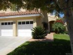 6727 East PINNACLE POINTE Orange, CA 92869 - Image 292757