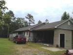 10724 Rogers Bend Rd Vancleave, MS 39565 - Image 166809