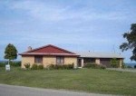 610 S State Street Saint Ignace, MI 49781 - Image 446791