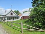 3118 Glover St Barton, VT 05839 - Image 167291