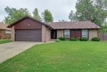 735 N Zenith Avenue Tulsa, OK 74127 - Image 339717