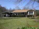 14979 HWY 69 SOUTH Joppa, AL 35087 - Image 357265