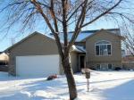 610 Perry Ln Harrisburg, SD 57032 - Image 396843