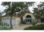 11 Whistling Wind LN Wimberley, TX 78676 - Image 314235
