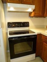133 Mockingbird Ct Readington Twp., Nj 08887 Three Bridges, NJ 08887 - Image 1241632