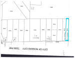 Parcel 2 - 4.88 Acres - Cedar Street Rogers City, MI 49779 - Image 207209