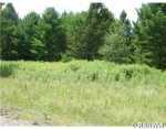 Lot 6 N Riverside Rd Cable, WI 54821 - Image 1497155