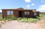 2B Ivanas Way Pecos, NM 87552 - Image 252511