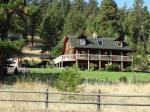 1145 Big Flat Road Missoula, MT 59804 - Image 1498586