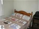 12959 Co Road 612 Kalkaska, MI 49646 - Image 1277423